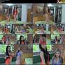 Michelle Romanis HD Video 096 260925.mp4