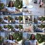 Rachel Starr Bodacious Booty 2 2007 bts Video 260925.mp4