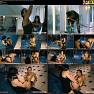 Rachel Starr DigitalPlayGround Rina Ellis Saves the World a XXX 90s Parody 2017 1080p Video 260925.mp4