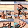 Rachel Starr DoctorAdventures 2013.06.27 Cumshot At The End Of The Tunnel Johnny Sins 720p Video 260925.mp4