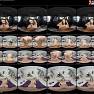 Rachel Starr Namrachelstarrvan Smartphonevr60 Video 260925.mp4