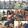 Rachel Starr PornstarsLikeItBig 2007.09.24 Rachel Starr Mikayla Nikki Kane Roxy Deville Video 260925.mpg