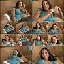 Rachel Starr Whatabooty 3 Rachel Starr Behind The Scenes Video 260925.avi