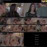 Rachel Starr Wicked Timing Is Everything 2018 1080p Video 260925.mp4