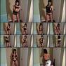 Bryci 2009 Bad Girl 1 Bts Video 270925.wmv