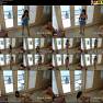 Bryci 2009 Blue Bts Video 270925.wmv