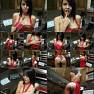 Bryci 2009 Cake Video 270925.wmv
