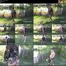 Bryci 2009 Geisha Video 270925.wmv