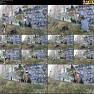 Bryci 2009 Holligan Bts Video 270925.wmv