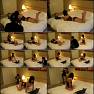 Bryci 2009 Laptop Bts Video 270925.wmv