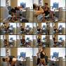 Bryci 2009 Office Bts1 Video 270925.wmv