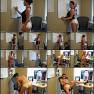 Bryci 2009 Office Bts2 Video 270925.wmv