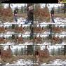 Bryci 2009 Outdoors Bts Video 270925.wmv