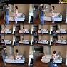 Bryci 2009 Pearls Bts Video 270925.wmv