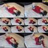 Bryci 2009 Redsweater Bts Video 270925.wmv