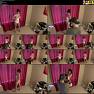 Bryci 2009 White Corset Bts Video 270925.wmv