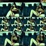 Bryci 2013 Back Seat Solo 2013 1080p Video 270925.wmv