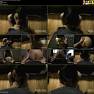 Bryci 2013 Bedroom Quickie Pov Bj Sex 1080p Video 270925.mp4