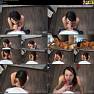 Bryci 2013 Chef Blowjob Sex 2013 1080p Video 270925.mp4