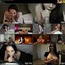 Bryci 2013 Cumshot Compilation 2013 720p Video 270925.mp4