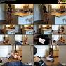 Bryci 2013 Maid French Service Bts 2013.10.29 1080p Video 270925.mp4