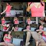 Bryci 2014 Big Daddy Schoolgirl Riding Dildo 2160p Video 270925.mp4