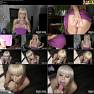 Bryci 2014 Candy Comes Over Pov Bj 2014.05.29 1080p Video 270925.mp4