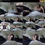 Bryci 2014 Fantasy Gopro Pov 2014.07.18 1080p Video 270925.mp4