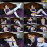 Bryci 2014 Jimmy On The Phone Dildo 2014.11.04 2160p Video 270925.mp4