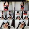 Bryci 2014 Miss B Takes Control Solo 2014.10.02 2160p Video 270925.mp4