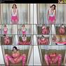 Bryci 2014 Okay Daddy Solo 2014.09.25 2160p Video 270925.mp4