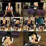 Bryci 2014 Sucking My Tutor Pov Bj 2014.11.13 1080p Video 270925.mp4