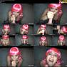 Bryci 2015 Anime Blowjob Bj 2015.12.19 2160p Video 270925.mp4