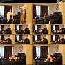 Bryci 2015 Home Early 2015.01.22 2160p Video 270925.mp4