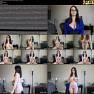 Bryci 2015 Kerry Doll Solo Dirty Talk 2015.06.09 1080p Video 270925.mp4