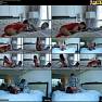 Bryci 2015 open Drapes 2015.02.12 2160p Video 270925.mp4