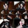 Bryci 2015 Passing Grade Pov Bj 2015.12.24 2160p Video 270925.mp4