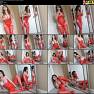Bryci 2015 Ready For Red Added Solo 2015.07.23 2160p Video 270925.mp4