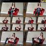 Bryci 2015 Red Chair Dildo 2015.07.13 2160p Video 270925.mp4