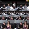 Bryci 2016 Brycis Secrets Film 2016 Bts What Was It Like 394p Video 270925.mp4