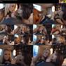 Bryci 2016 Brycis Secrets Film 2016 Sc1 Alexis Monroe Bryci 394p Video 270925.mkv