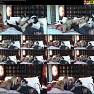 Bryci 2016 Brycis Secrets Film 2016 Sc1 Alexis Monroe Bryci Bts 394p Video 270925.mp4