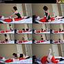 Bryci 2016 Captive Claus 2016.01.05 2160p Video 270925.mp4