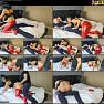 Bryci 2016 Shiny Fuck 2016.05.01 Sex 2160p Video 270925.mp4