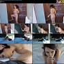 Bryci 2016 Vegas Shower Solo Bj 69 2016.03.31 Black Mailing Bryci Film Sc4 2160p Video 270925.mp4