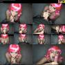 Bryci 2017 Black Mailing Bryci Film 2017 Sc3 Pov Bj 394p Video 270925.mkv