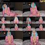Bryci 2017 Fishnet Joi Solo 2017.01.07 1080p Video 270925.mp4