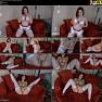 Bryci 2017 Ho Ho Ho Solo 2017.12.16 1080p Video 270925.mp4