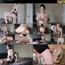 Bryci 2017 Rey Of Light Sex 2017.10.14 1080p Video 270925.mp4