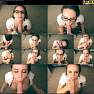 Bryci 2017 Secretary Blowjob Pov Bj Hj 2017.03.23 1080p Video 270925.mp4